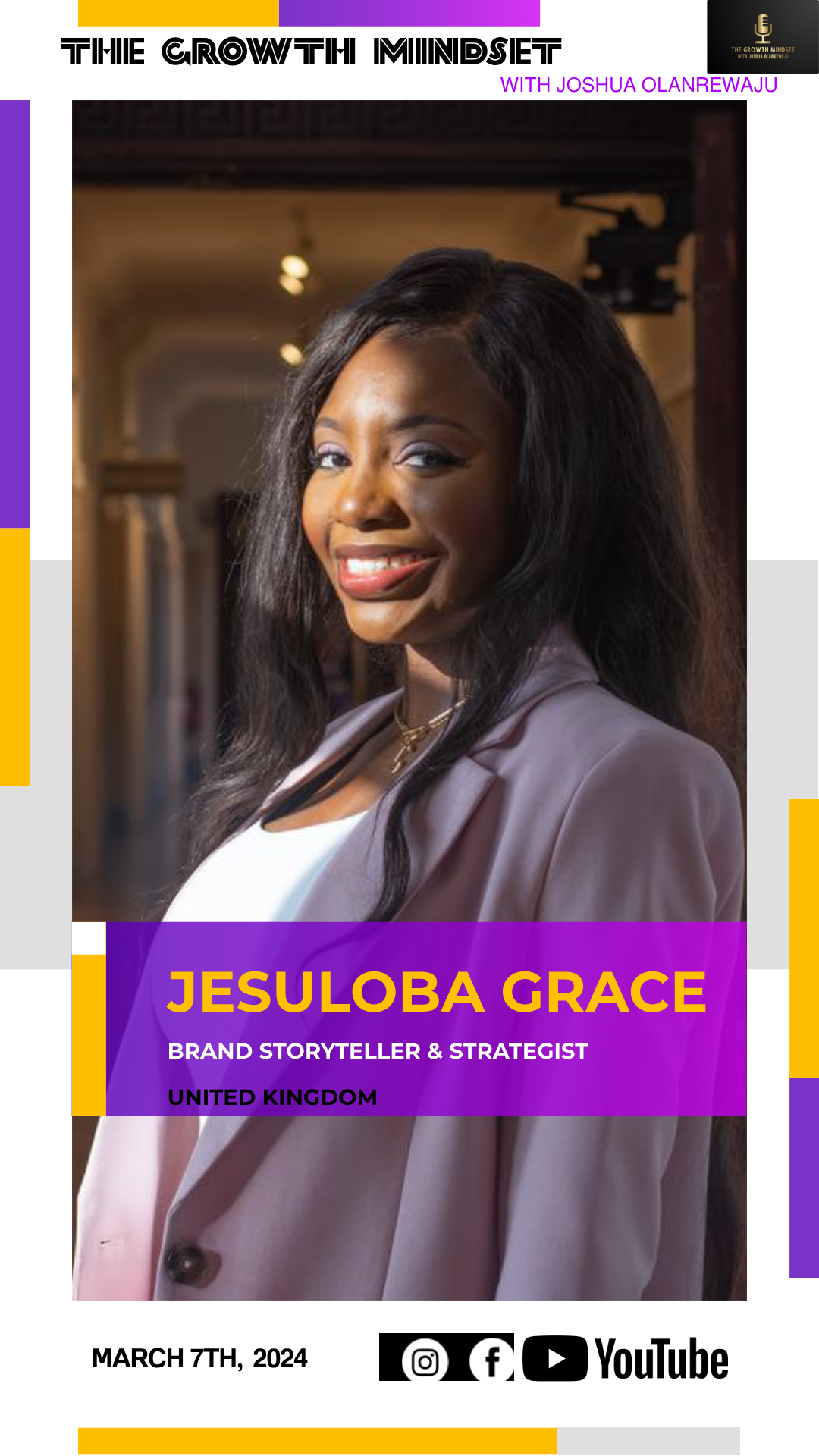 NEW TGM_GUEST SPEAKERS INSTAGRAM_STORIES_TEMPLATE (2)