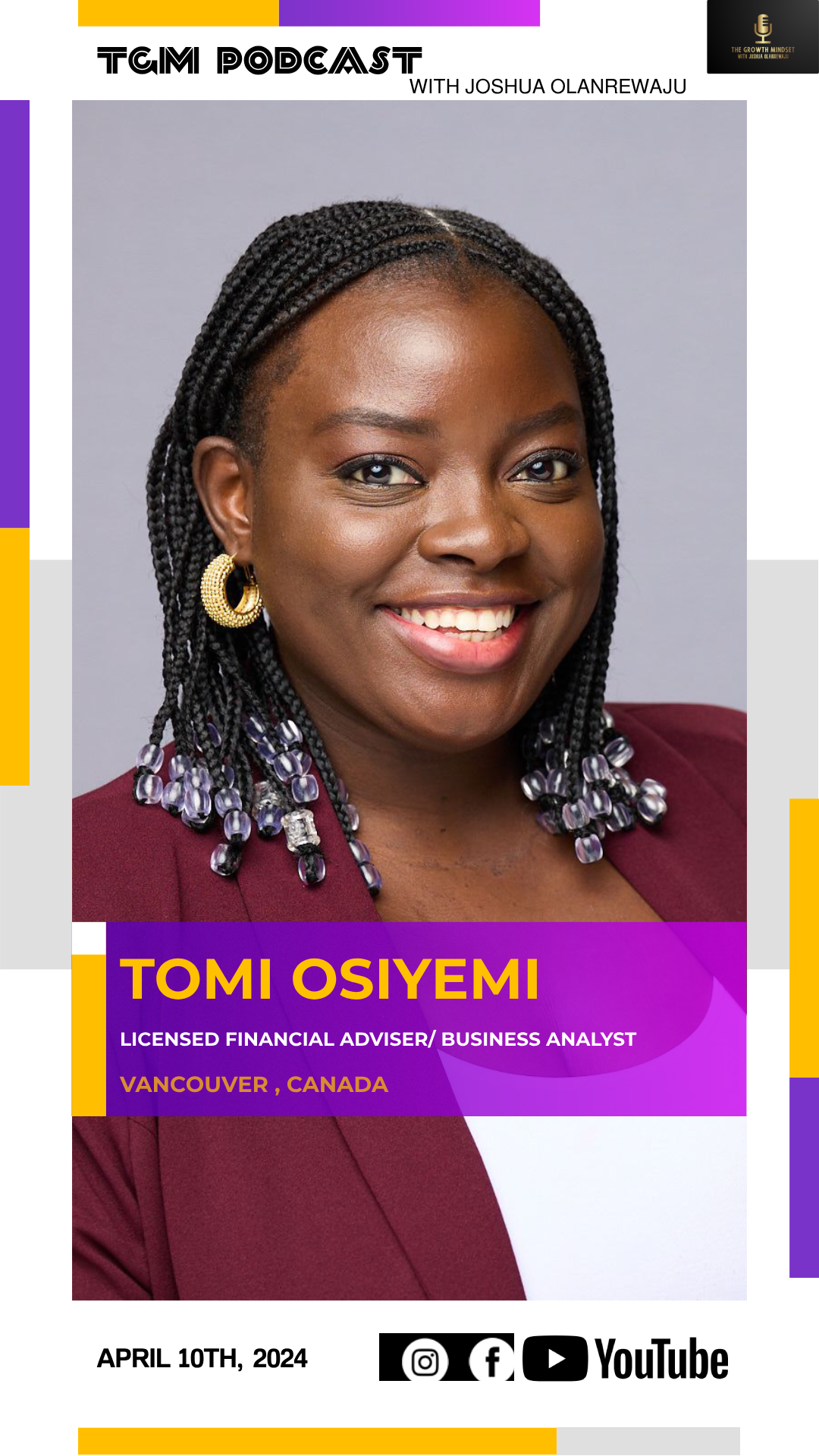 NEW TGM_GUEST SPEAKERS INSTAGRAM_STORIES_TEMPLATE (7)