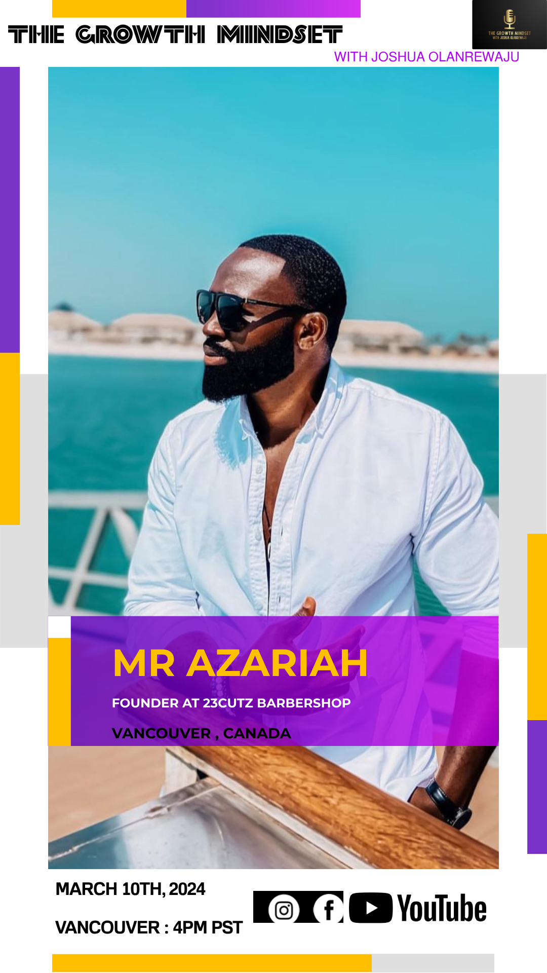 TGM_GUEST SPEAKERS INSTAGRAM_STORIES_TEMPLATE (1)